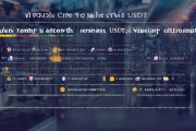 比特派USDT怎么卖？手把手教你安全高效出售USDT