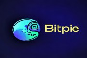 Bitpie钱包图标是什么样的？一文教你快速识别