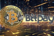 比特币黄金（Bitcoin Gold）与比特派，探索加密世界的价值存储新选择