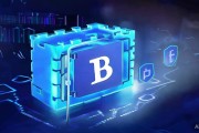 比特派安全可靠吗？全面解析比特派钱包的安全性
