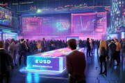 比特派EUSD，稳定币市场的新选择与未来展望