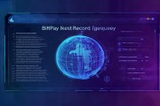 比特派最新记录查询，全方位指南与操作步骤