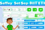 BitpieETH怎么卖？一步步教你安全出售BitpieETH