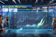 比特派矿工费率解析，如何合理设置以优化交易成本