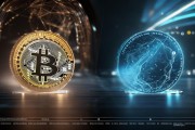 比特币与比特派的区别，深度解析两大加密货币概念
