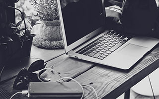 比特派提现人民币多少钱，费用、流程与市场分析