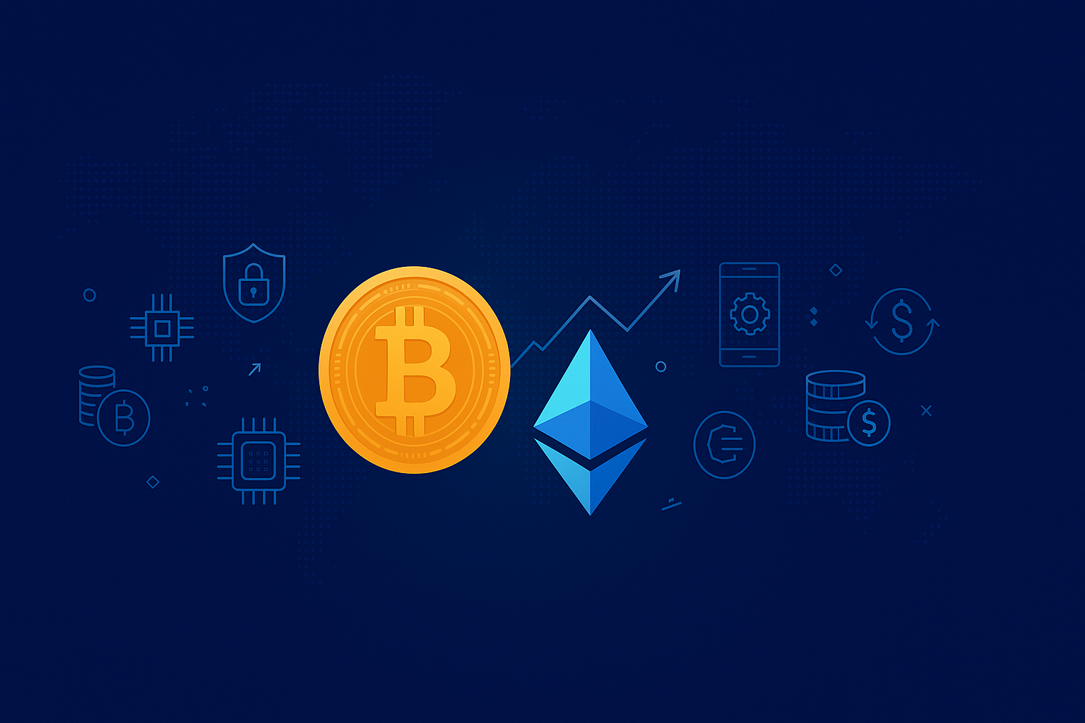 从比特派钱包到人民币账户，一步步教你轻松兑换USDT