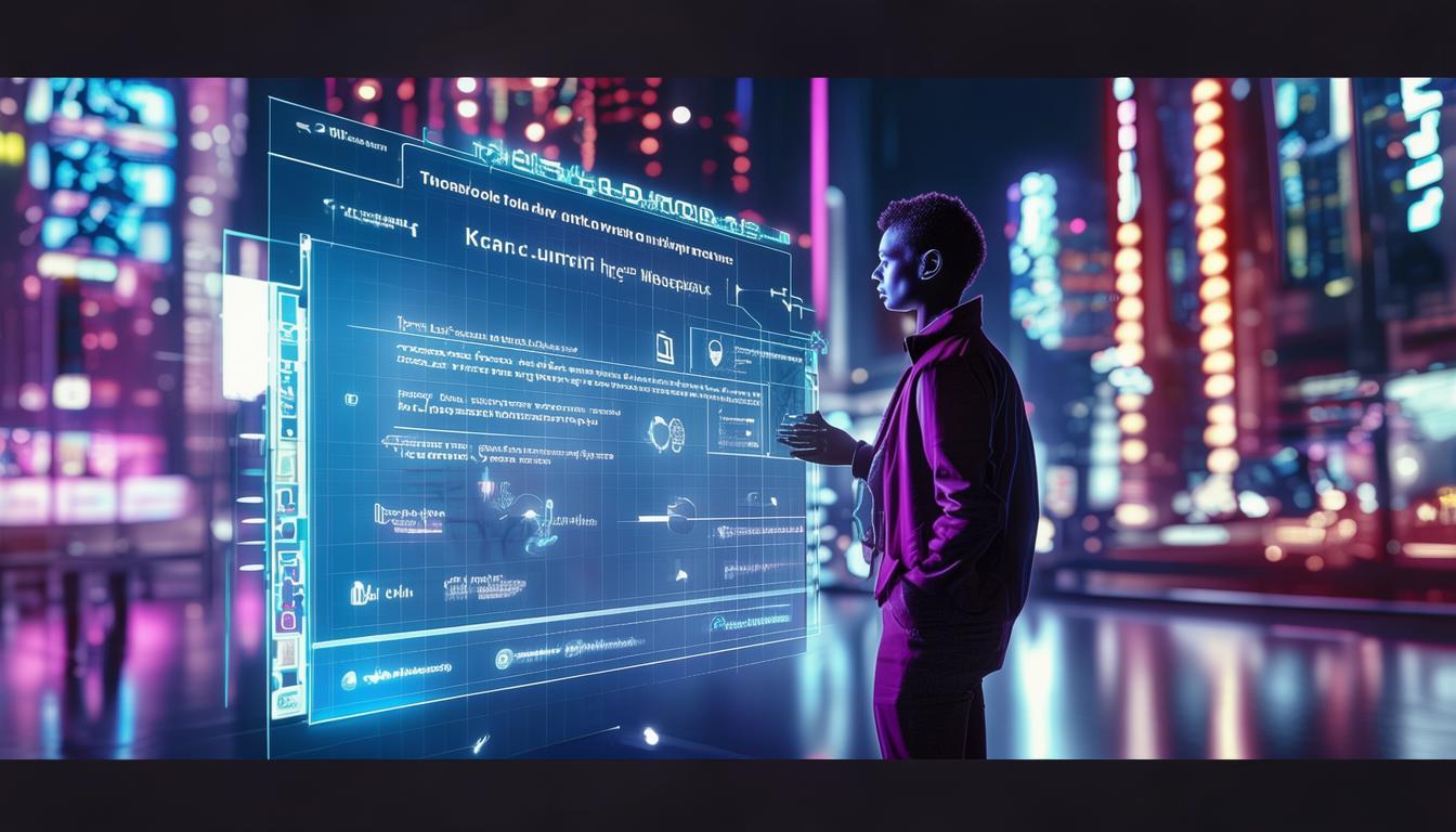 比特派钱包出金指南，安全高效的数字资产变现方法