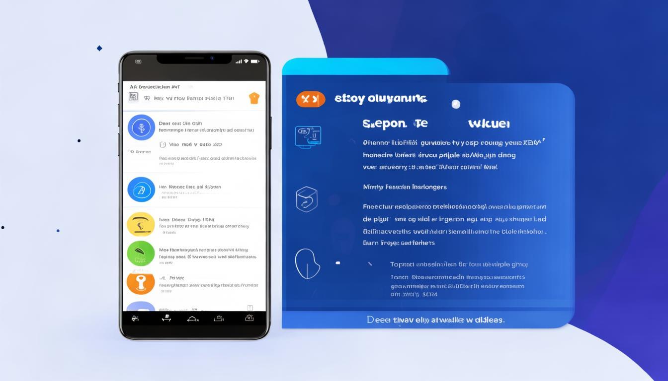 比特派钱包TRX不足？快速解决与预防指南