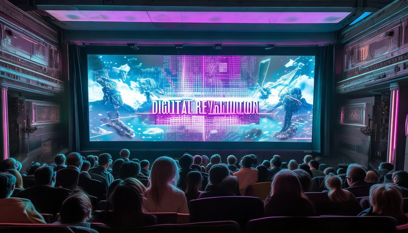 比特派电影文案，数字时代的视觉革命与文化密码