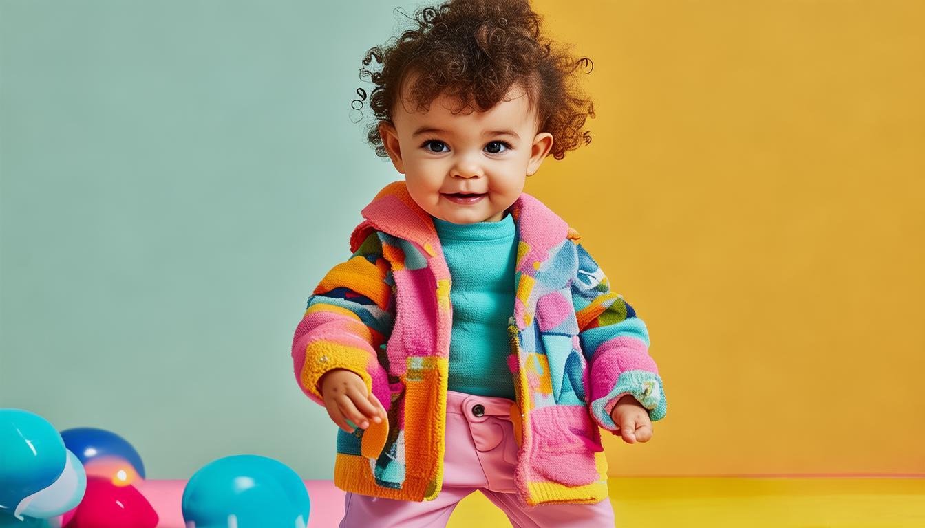 比特派童装，品质与时尚兼具的儿童服饰选择