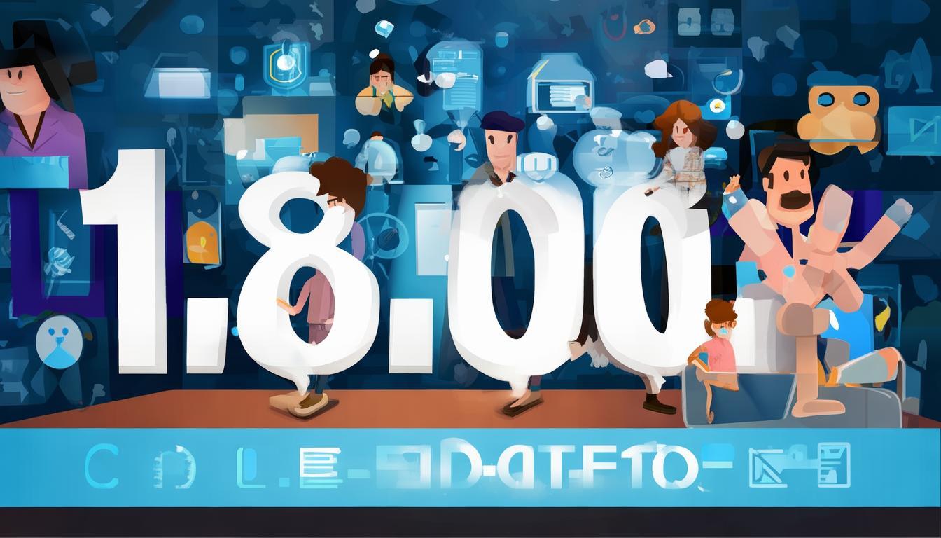 比特派投诉电话，如何高效解决问题与维护权益