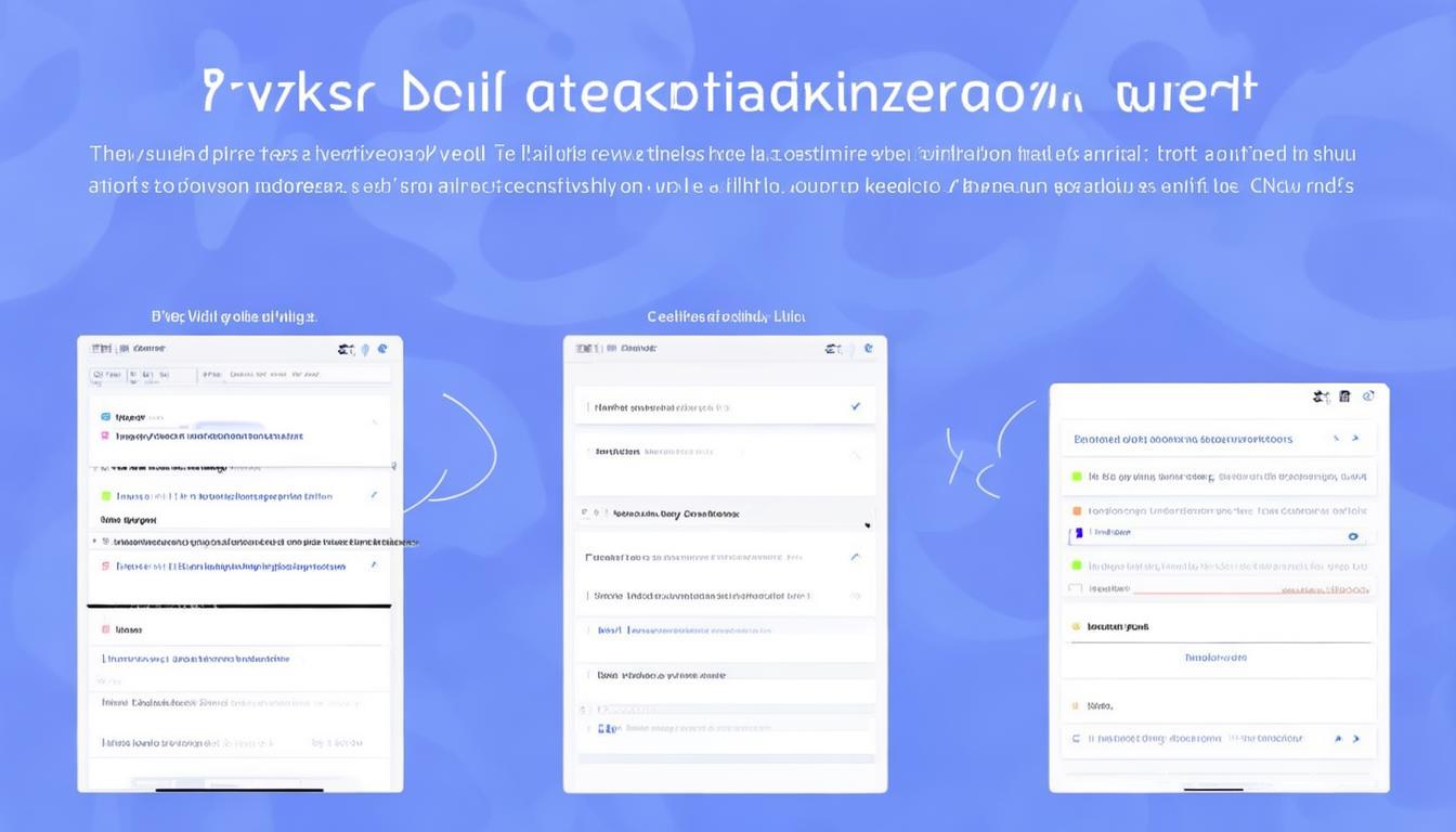 如何在Bitpie钱包中解除DApp授权连接？详细教程指南