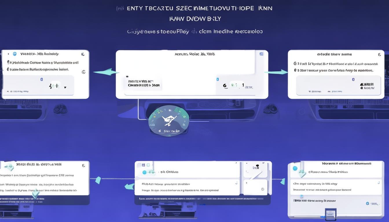 币乎KEY在比特派钱包中的提取指南，详细步骤与注意事项