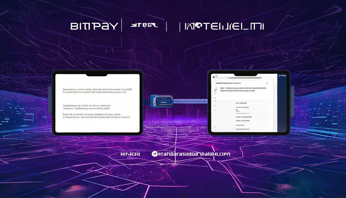 比特派与imToken，两大数字钱包的对比与未来发展分析