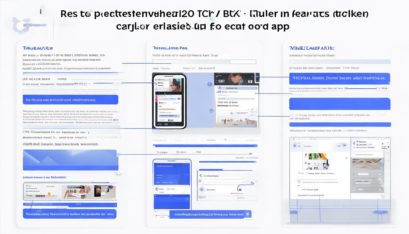Bitpie钱包如何注册TRC20钱包？详细教程解析