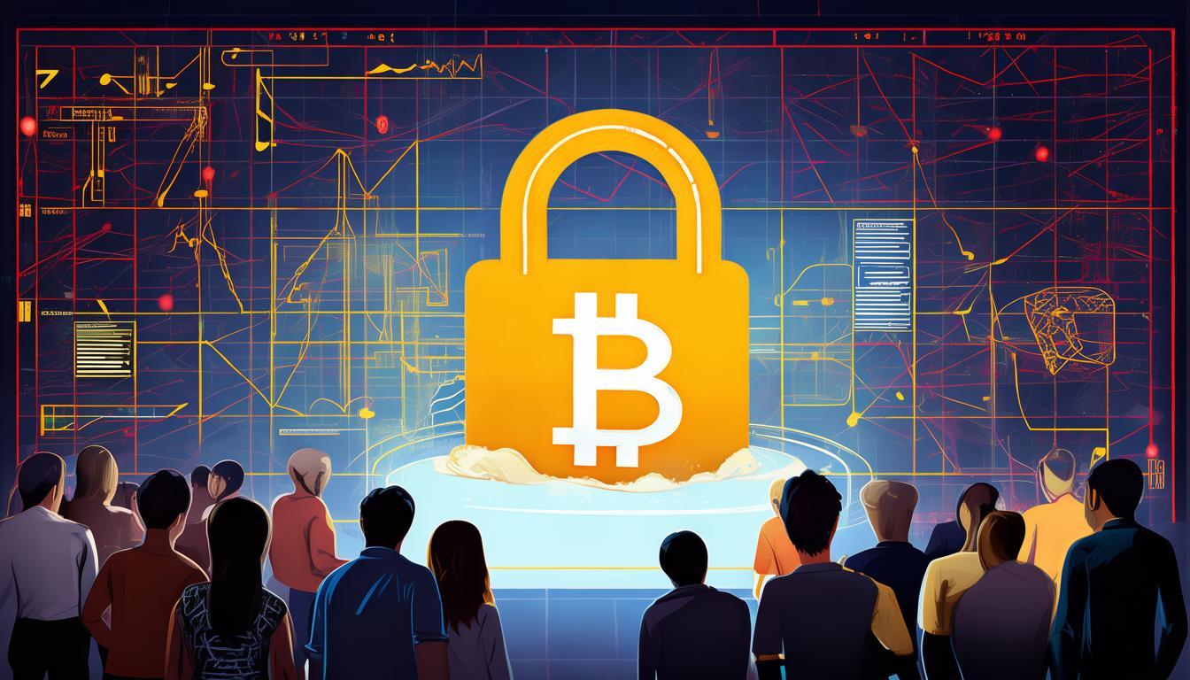 比特派账户冻结，原因解析与应对策略