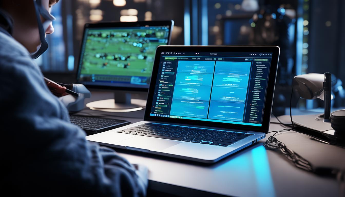 如何正确配置比特派DNS以提升网络连接稳定性