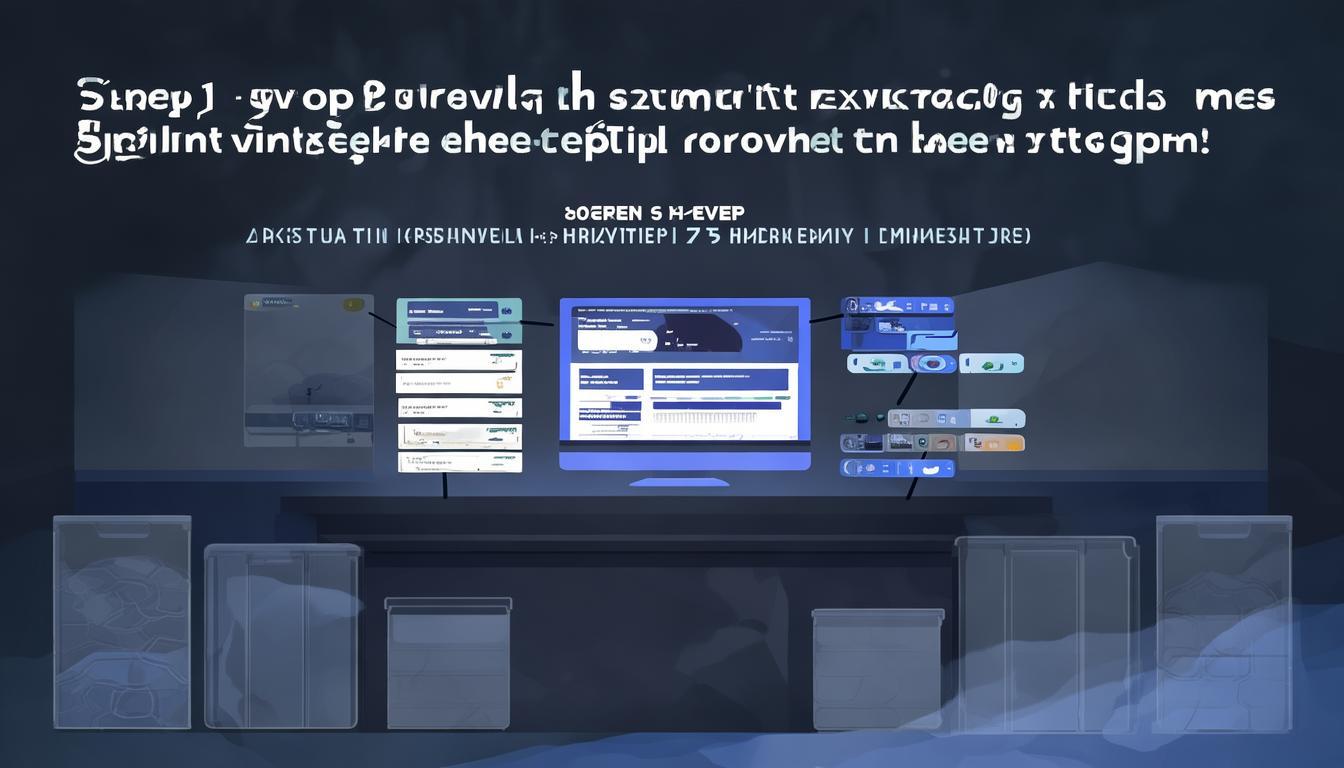Bitpiev5如何导出私钥，详细步骤与安全注意事项
