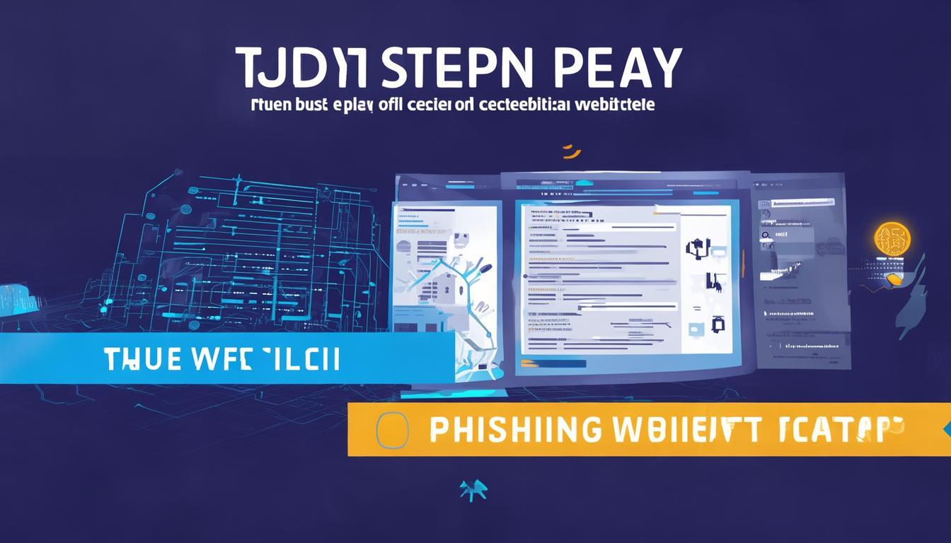 真假比特派官网，如何识别与防范钓鱼网站陷阱