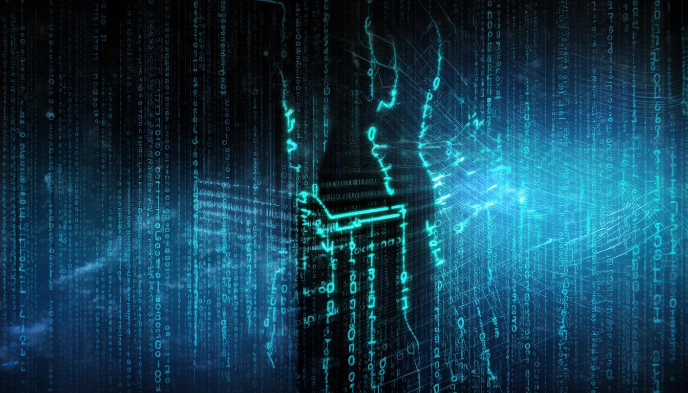 数字足迹的迷思，比特派删除转账记录背后的真相与风险