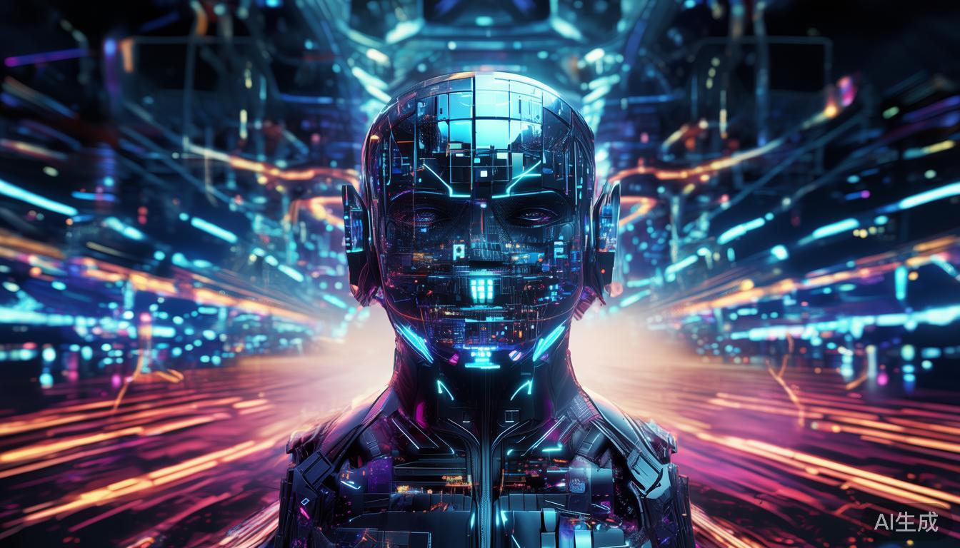 比特派ik，数字世界的新兴力量