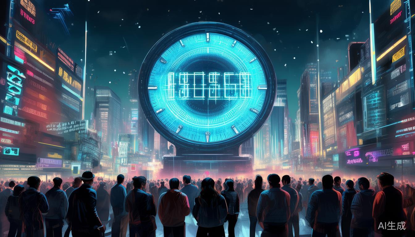 比特派50056,数字时代的新起点