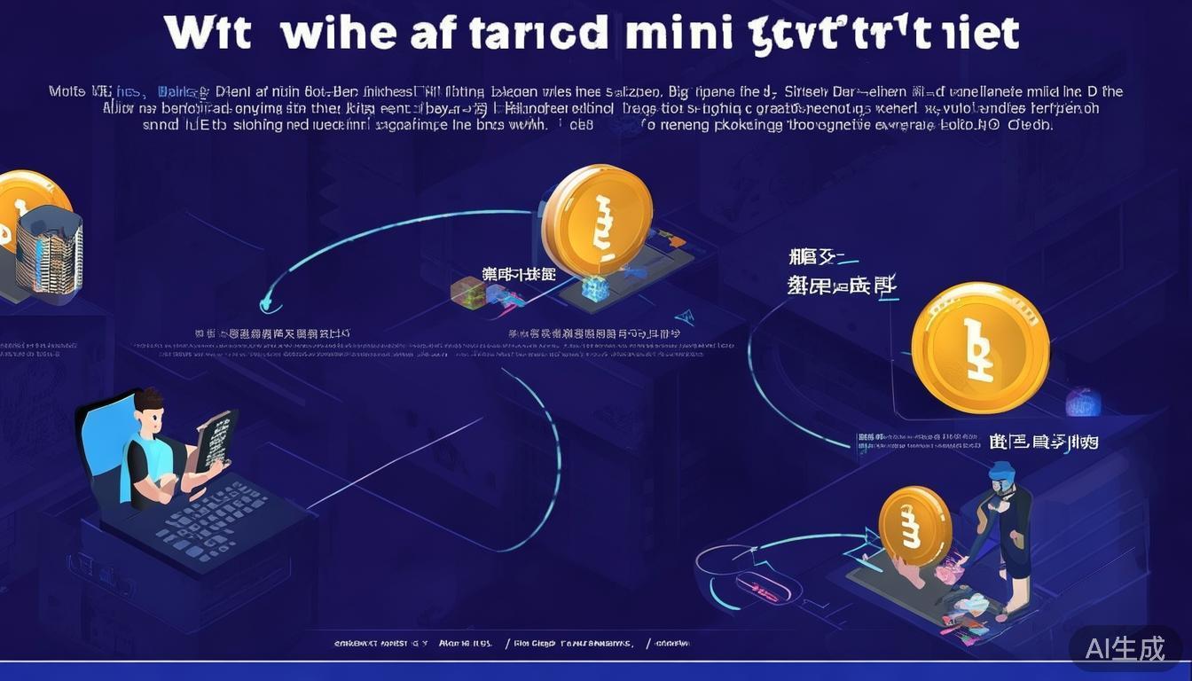 Bitpie钱包如何挖矿，从入门到精通的全方位指南