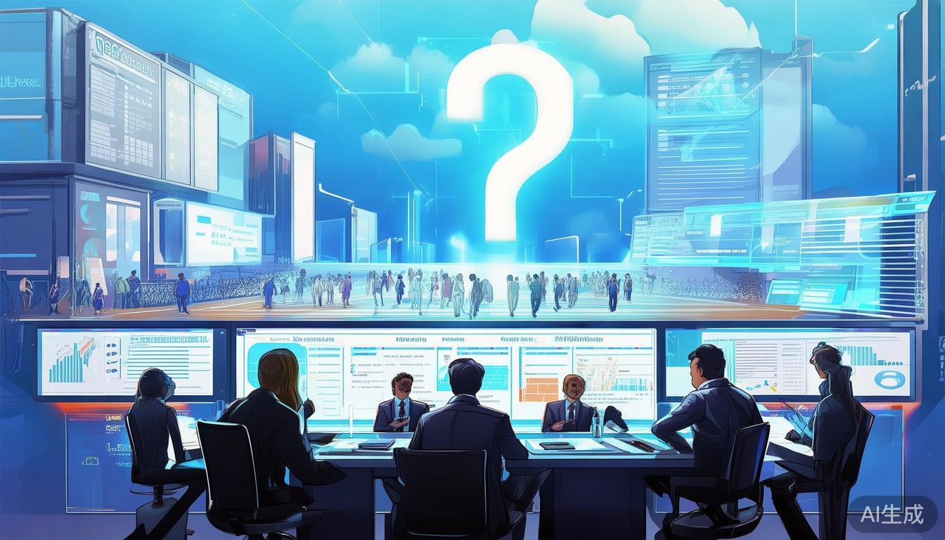 比特派合法吗？全面解析其合规性与使用风险