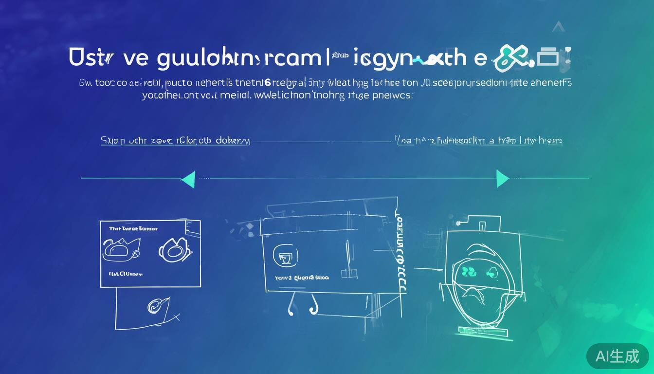 如何通过比特派快速购买SOL，一站式操作指南