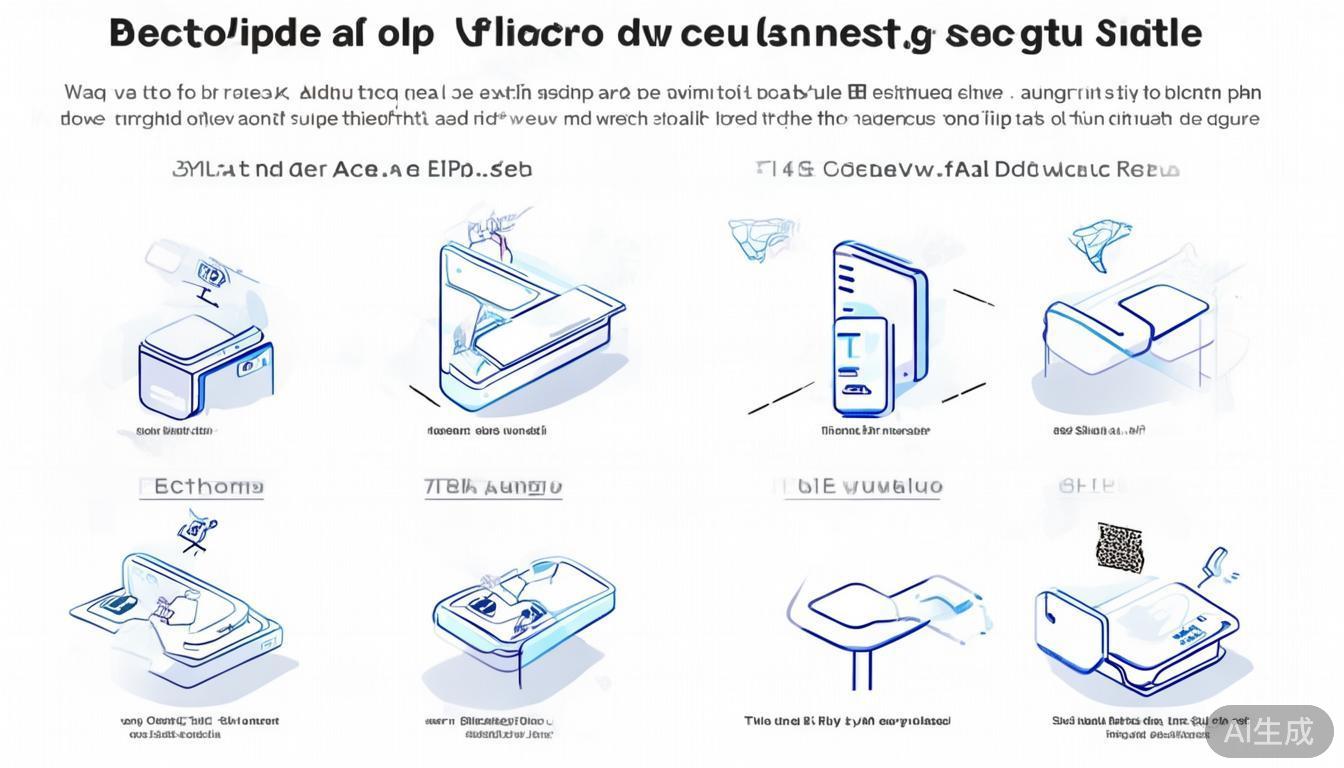 Bitpie钱包激活指南，从下载到安全使用的完整教程