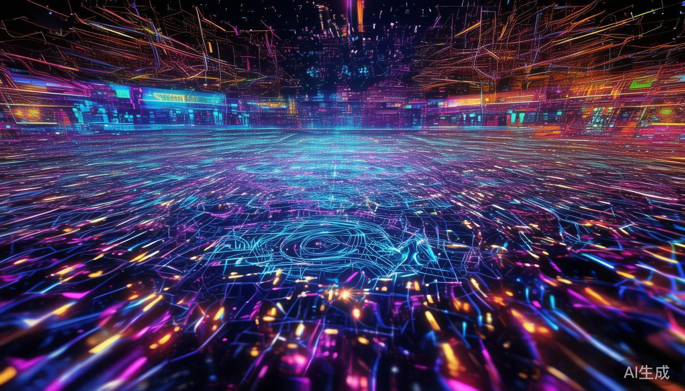 数字浪潮中的比特派10585，区块链世界的神秘代码与未来想象