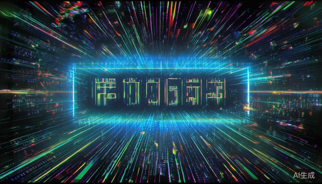 比特派10554，数字世界的神秘代码与未来启示