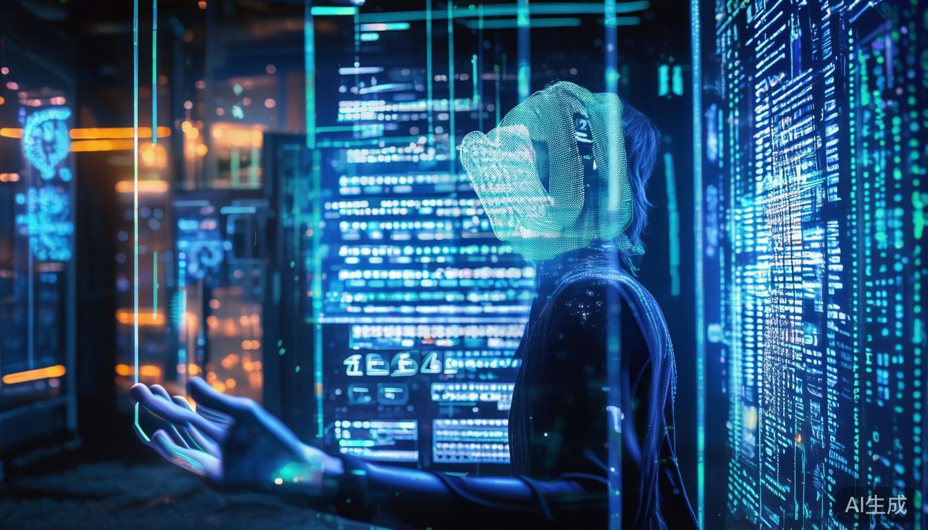 比特派真假辨析，如何识别真伪，守护数字资产安全？