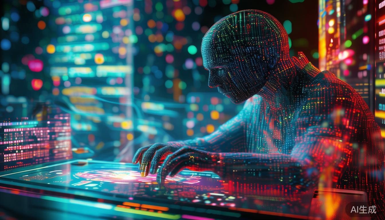 比特派注销需要多久才会抹除记录？