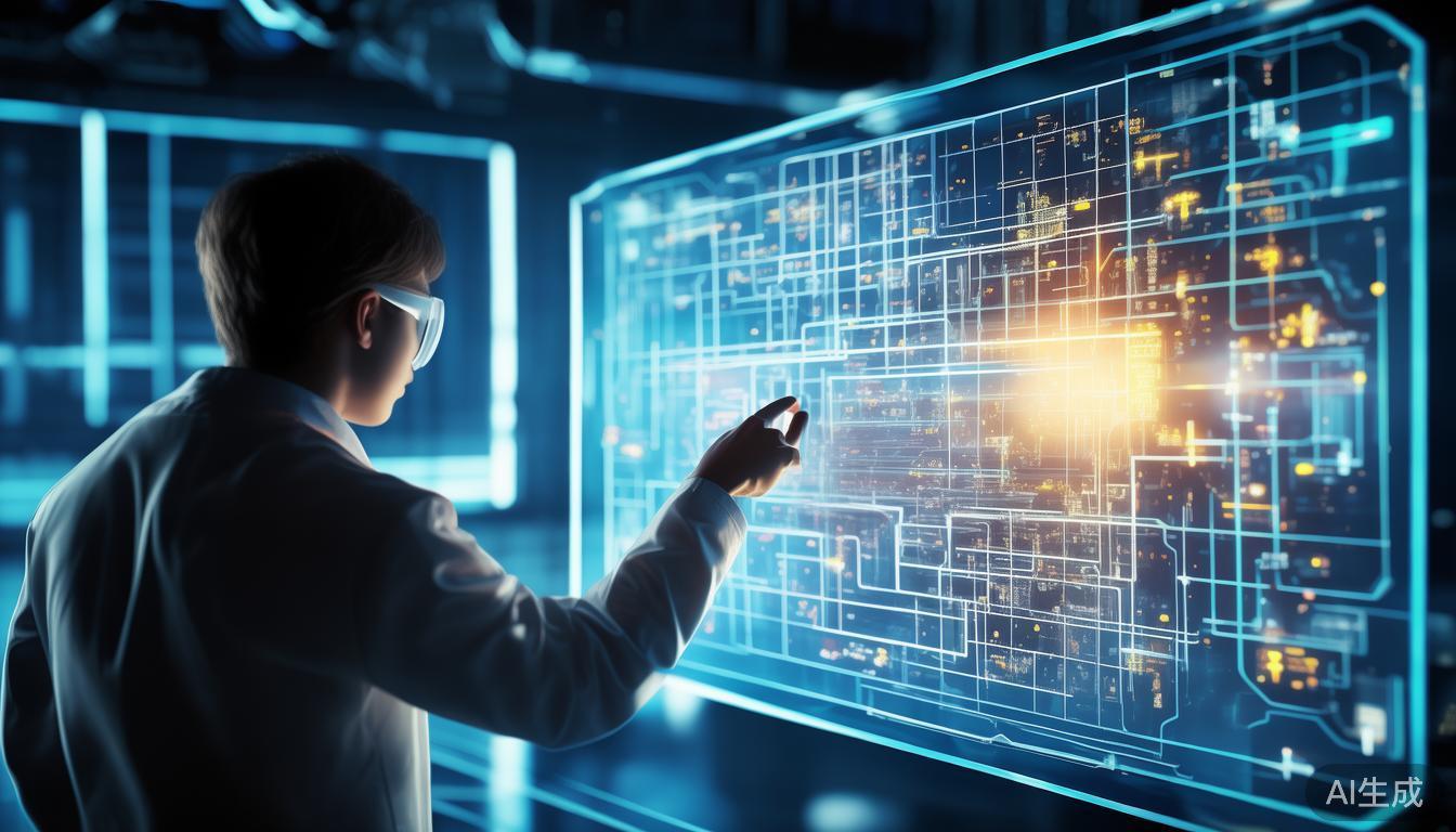 比特派地址能保存多久，深入解析区块链地址的永久性