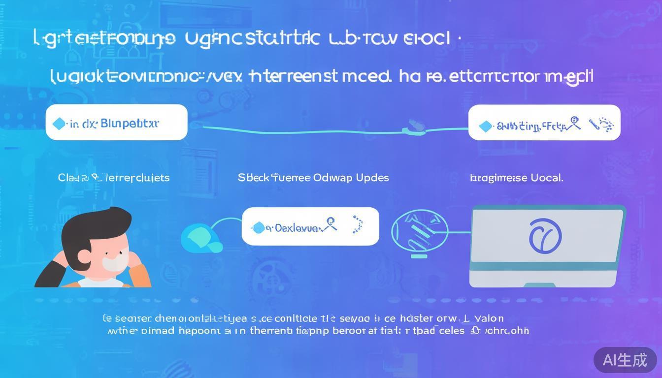比特派联网失败怎么办？快速排查与解决方法