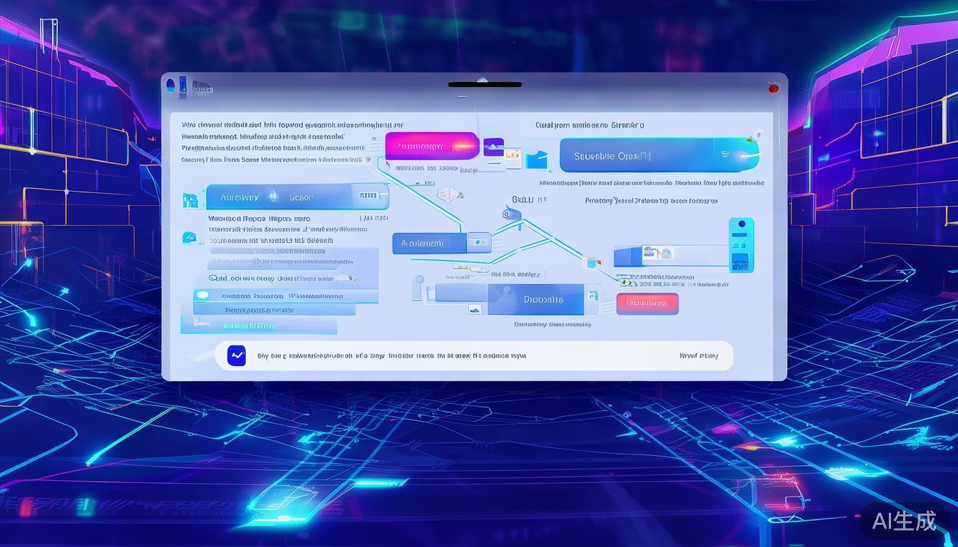 如何快速找到比特派？详细指南与实用技巧