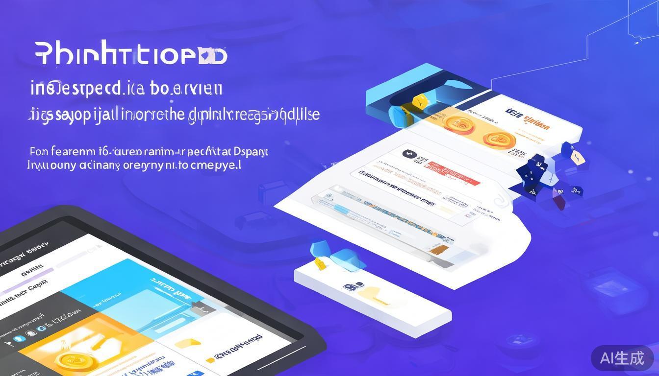比特派(Bitpie)钱包新手充值指南，从法币到数字货币的完整教程