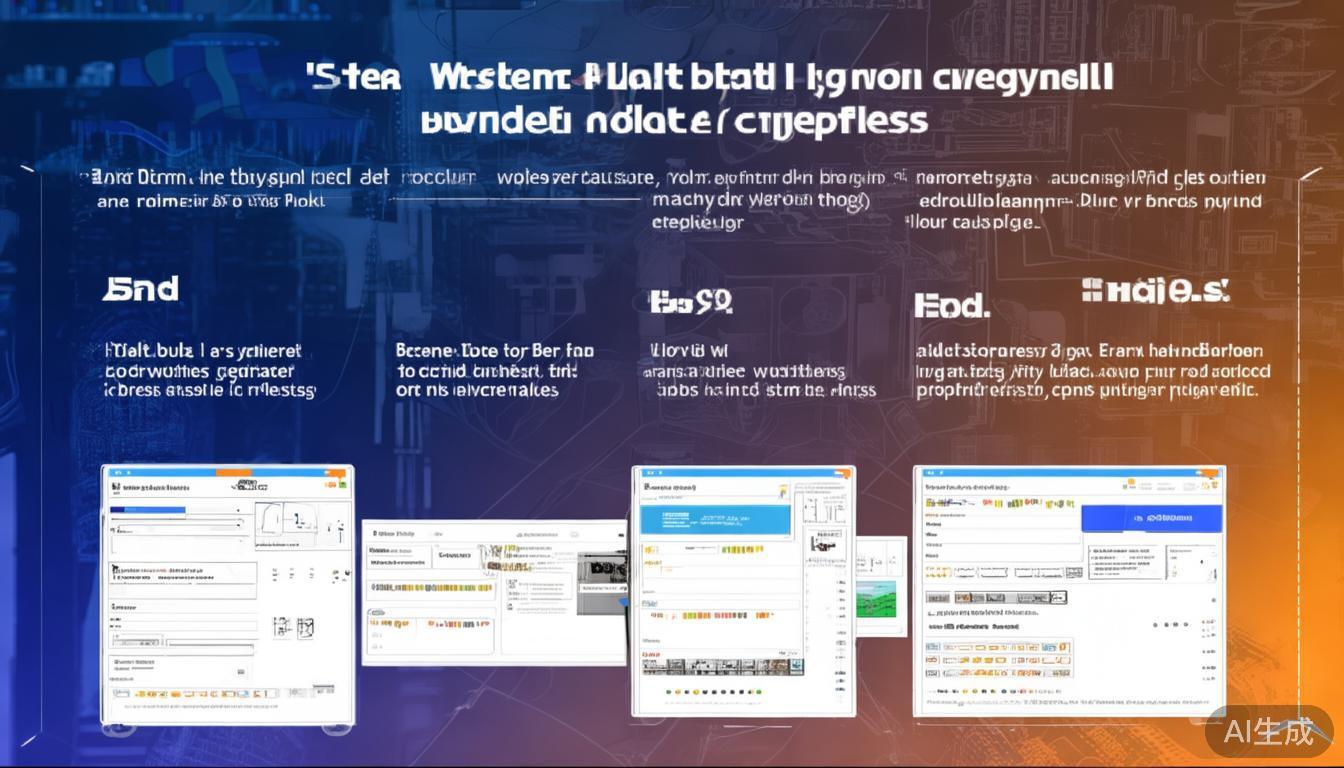 比特派钱包体系转换指南，从入门到精通