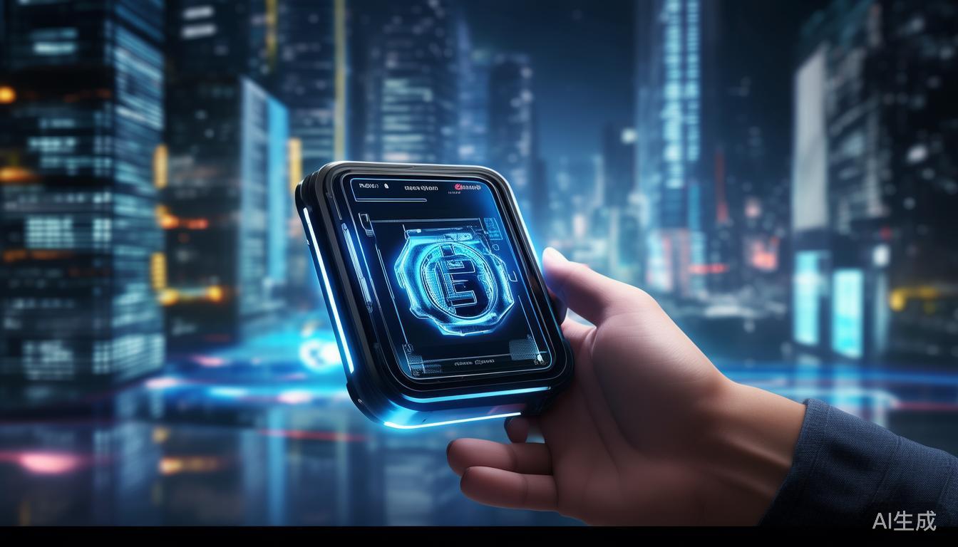 比特派（Bitpie）钱包，一个值得信赖的长期持币选择吗？