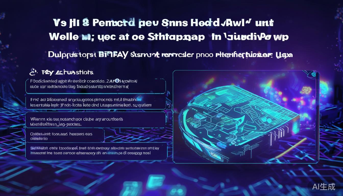 用比特派钱包怎么挖Sushiswap？一篇教你参与流动性挖矿的详细指南