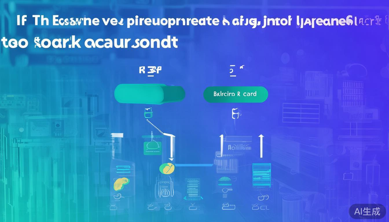 比特派如何轻松收款到银行卡，一站式操作指南