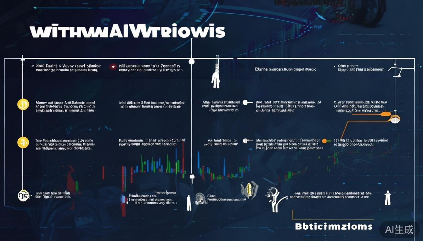 比特派提币要等吗？深入解析提币到账时间与优化策略