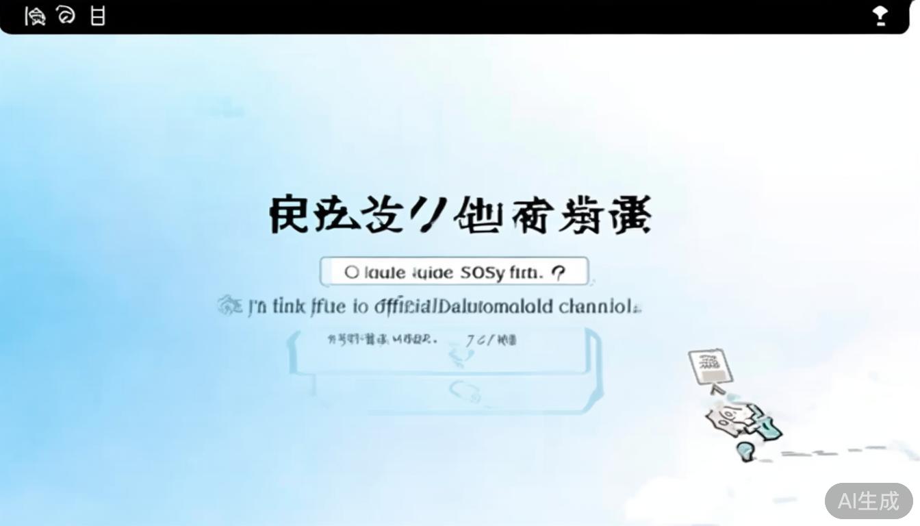 比特派下载官网网址是多少？一文教您安全找到正版下载渠道