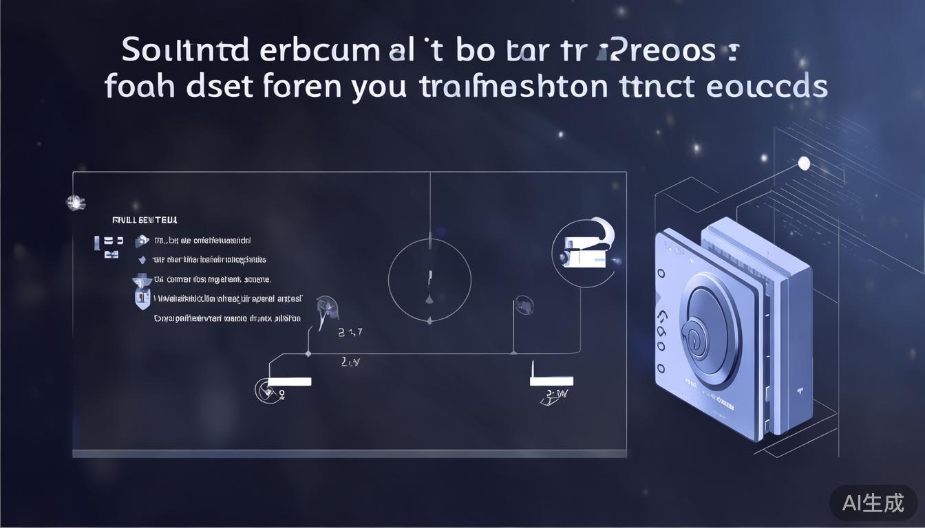 比特派转账记录删除指南，保护隐私与操作步骤详解