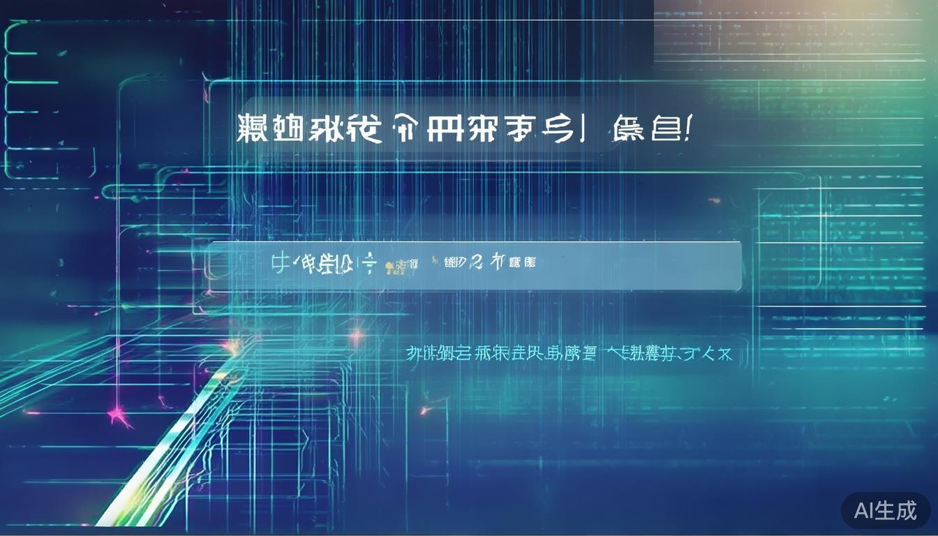 比特派是什么软件啊下载？一篇文章带你全面了解这款数字资产管理工具