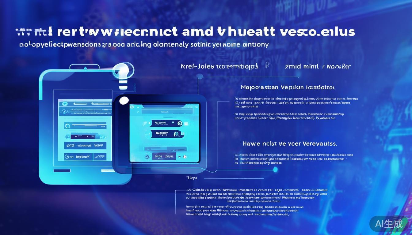 比特派钱包需要实名认证吗？全面解析与用户指南