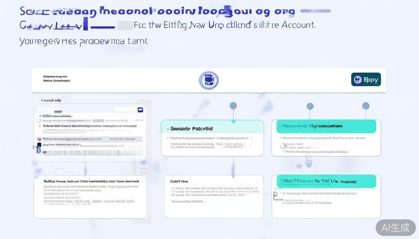 比特派如何安全退出账号登录？详细步骤与注意事项全解读