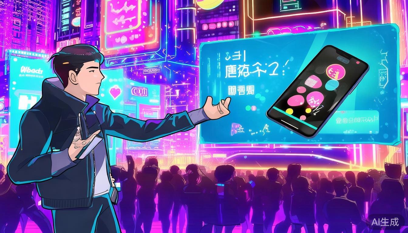 比特派能用微信吗？我来告诉你真相！